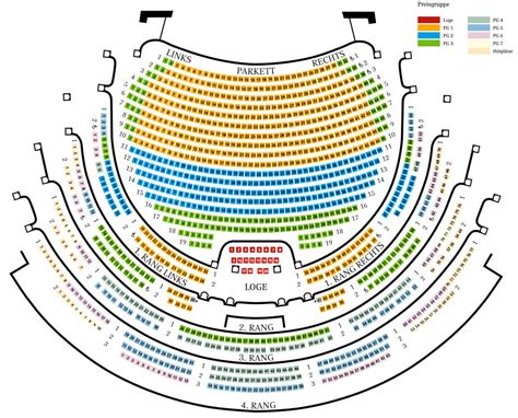 bregenzer festspiele 2022 seebühne sitzplan